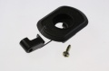 Lavadoras CANDY CV116SY-3110014 PLACA CABLE ALIMENTACION