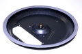 Lavadoras CANDY CV116SY-3110014 SOPORTE RESISTENCIA