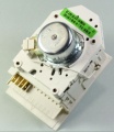 Lavadoras CANDY CV116SY-3110014 PROGRAMADOR