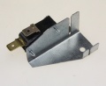 Lavadoras CANDY CV116SY-3110014 MICROINTERRUPTOR