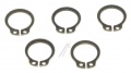 Lavadoras CANDY CV116SY-3110014 ANILLO ELASTICO