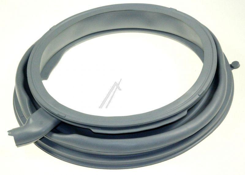 Lavadoras BOSCH waq2447pee0 GOMA DE ESCOTILLA