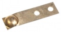Lavadoras CANDY CV116SY-3110014 ERDUNG TAG