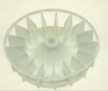 Lavadoras CANDY CV116SY-3110014 VENTILADOR TRASERO