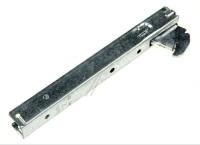 Hornos ZANUSSI Z984X BISAGRA PUERTA DE HORNO