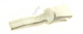 Lavadoras CANDY CV116SY-3110014 PIVOTE PUERTA