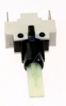 Lavadoras CANDY CV116SY-3110014 INTERRUPTOR UNIPOLAR NC