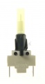 Lavadoras CANDY CV116SY-3110014 INTERRUPTOR BIPOLAR NA