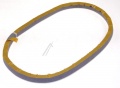 Lavadoras CANDY CV116SY-3110014 HINTERE FILZDICHTUNG