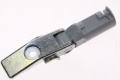 Frigorífico LIEBHERR IKB3454-20D-99852600 SOPORTE PARTE DELANTERA