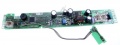 Frigorífico LIEBHERR IKB3454-20D-99852600 PLACA ELECTRÓNICA INTEGRAL