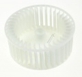Secadoras ECRON EV196 VENTILADOR SECO