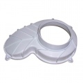 Secadoras ECRON EV196 CUBIERTA DE VENTILADOR