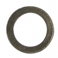 Secadoras ECRON EV196 ANILLO  TKF13   30A