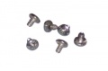 Secadoras ECRON EV196 TORNILLO