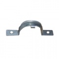 Secadoras ECRON EV196 SOPORTE MOTOR PARTE DELANTERA  DV1160