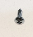 Secadoras ECRON EV196 TORNILLO