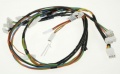 Secadoras ECRON EV196 MAIN CABLE ASSEMBLY