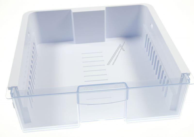 Frigorífico DOMETIC RML-943 BAC À LÉGUMES 289049240