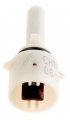 Lavavajillas SMEG LVS375S SONDA DE TEMPERATURA NTC LS08