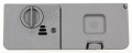 Lavavajillas SMEG LVS375S DOSIFICADOR DETERGENTE 230-50