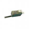 Lavavajillas SMEG LVS375S MICROINTERRUPTOR CIERRE LBS950