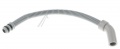 Lavavajillas SMEG LVS375S TUBO FLEXIBLE BOMBA LS60 08-2