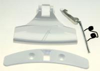 Lavadoras ZANUSSI zw KIT,MANILLA,OJO BUEY
