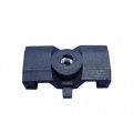 Lavavajillas SMEG LVS375S HAKENSICHERUNG LS97