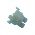 Lavavajillas SMEG LVS375S SENSOR DE TURBIDEZ, ST1124
