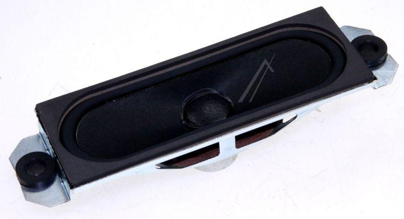  LG 37lc2d ALTAVOZ PARA SONIDOS GRAVES (WOOFER)