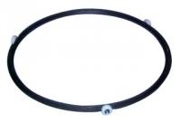 Microondas THOMSON M2201GE COJINETE