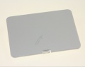 Lavadoras BOSCH waq2447pee0 TAPA BASCULANTE