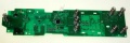 Lavadoras BOSCH waq2447pee0 MODULO DE MANDOS NO PROGRAMADO
