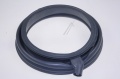 Lavadoras BOSCH waq2447pee0 FUELLE