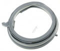 Lavadoras BOSCH waq2447pee0 GOMA DE ESCOTILLA LAVADORA => BOSCH SIEMENS