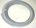 Lavadoras BOSCH waq2447pee0 VENTANA