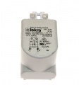 Lavadoras BOSCH waq2447pee0 0,47UF+2X22000PF FILTRO ANTI-PARASITARIO