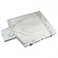 Lavadoras BOSCH waq2447pee0 CUBETA-PARTE SUPERIOR
