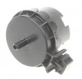 Lavadoras BOSCH waq2447pee0 9000605830 SENSOR DE PRESIÓN, ANALÓGICO