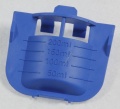 Lavadoras BOSCH waq2447pee0 PUNTA