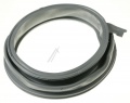 Lavadoras BOSCH waq2447pee0 GOMA DE ESCOTILLA =>  BOSCH SIEMENS