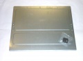 Lavadoras BOSCH waq2447pee0 WZ20331 MESA TRABAJO