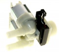 Lavadoras BOSCH waq2447pee0 ELECTROVÁLVULA