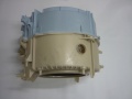 Lavadoras BOSCH waq2447pee0 CUBA COMPLETA