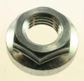 Lavadoras BOSCH waq2447pee0 TUERCA