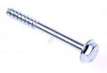 Lavadoras BOSCH waq2447pee0 TRANSIT BOLT