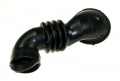 Lavadoras BOSCH waq2447pee0 TUBO LLENADO