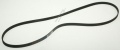 Lavadoras BOSCH waq2447pee0 CORREA DE TRANSMISI¾N
