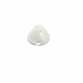 Lavadoras BOSCH waq2447pee0 EMPALME/CLAVIJA DE CONEXION